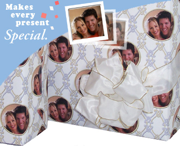 wedding gift